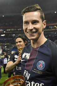 Julian Draxler Fans Julian Draxler Soccer Players Julian