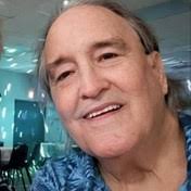 Barker Family Obituaries