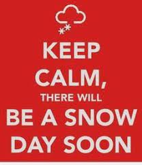 Snow Day Meme On Pinterest Teacher Snow Day Snow Meme And Snow Teacher Quotes Teacher Humor Teaching Quotes