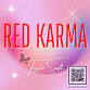 Red Karma - Tribute to Taylor Swift en Everett Entradas - 02/21/2025 8:00 PM