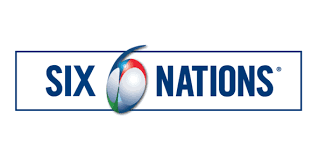 To celebrate, flats cracks open the whisky much to shanks's obano: 2019 Rugby Six Nations Full Schedule Cha Cha Bar Restaurant Chiang Mai