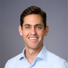 Peter Lee Email & Phone Number