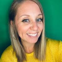 80+ "Whitney Alexander" profiles