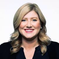 Marlene Meier's Instagram, Twitter & Facebook