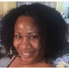 Cynthia Weimer's Instagram, Twitter & Facebook