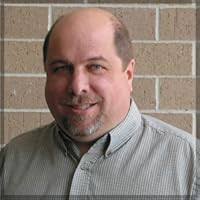 Fusion: Turning First-Time Guests into Fully-Engaged Members of Your Church  by Nelson Searcy