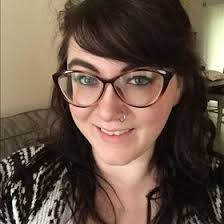 Heather Mango (bingeknitting)