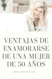 Aprende trucos como conquistar y seducir a una mujer, sea hermosa, rica, de chile o de espana, vieja o joven! Sin Tiempo Sin Dinero No Hay Problema Como Puede Obtener Como Enamorar A Una Mujer Casada Y Con Hijos Con Un Presupuesto De Cero Dolares Cavandoragh