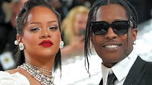 Brennan Elliott Reflects