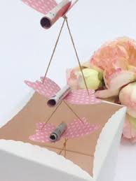 Geldgeschenke zur hochzeit kreativ selbst verpacken: Geldgeschenke Zur Hochzeit Kreativ Verpacken Der Schachtel Shop Munchen