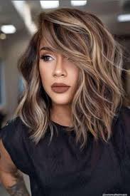 Kendra Powers (kherring62090)