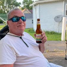 Photo posted by Cindy Kaza (@cindykaza)