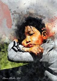 Sleepyhead 15PM Native, Fotor, BeCasso