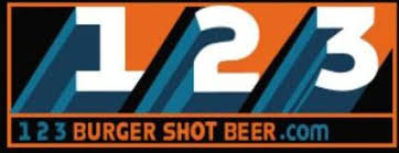 Search for other american restaurants on the real yellow pages®. 123 Burger Shot Beer Menu In New York New York Usa