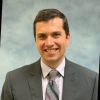 90+ "Minter" profiles