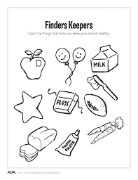 I'm hoping this theme will help discourage toddler nose picking and. Cleanliness Worksheets For Kindergarten Optovr Com