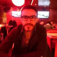 Daniel Henao (danielh0748)