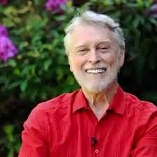 Rick Kirschner's Instagram, Twitter & Facebook