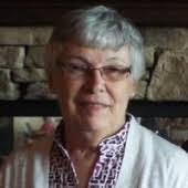 Aaron Hasek's Instagram, Twitter & Facebook