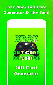 Since xbox gift cards have no expiration dates or fees, you can rack up as much as you like and only use them when you are ready to splurge. Free Xbox Gift Card Codes Live Gold Membership For Android Apk Download