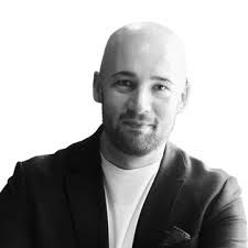 Grow or Exit Your Business With Our Mergers and Acquisitions Solution