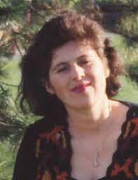 Join facebook to connect with ana maria martins and others you may know. Mme Ana Maria Martins Goncalves 1967 2018 Death Notice Obituaries Necrology