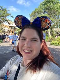 Frozen Dead Guy Days parking fundraiser today