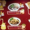 Shihlin taiwan street snacks raih sertifikat halal foto: Https Encrypted Tbn0 Gstatic Com Images Q Tbn And9gcte0psmf1drnnz5sqapx2595rbxzv0d87kww1m8uoo9h87bwtg5 Usqp Cau