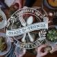 Feast & Friends: Supper Club event in Shandaken, NY