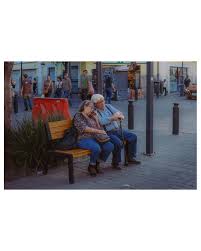 Winston Ochoa (@otropanaengdl) • Instagram photos and videos