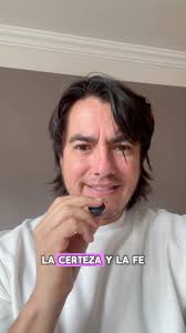 Instagram video deur Sergio Cuervo • Dec 12, 2023 at 2:09 PM