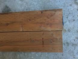This topic has 44 replies, 20 voices, and was last updated 2 years, 8 months ago by doobie. Can I Paint Pressure Treated Steps That Are Incised Diy Home Improvement Forum