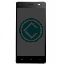 Lava A71 LCD Screen Display Replacement ...