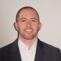 Kevin Winter Email & Phone Number