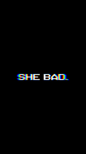 It was originally released for the playstation in 1998. Black Baddie Wallpapers Top Free Black Baddie Backgrounds Wallpaperaccess