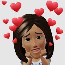 TY the Giant Schnauzer was named the 2018 Reserve Best in Show! Watch TY in  the Giant Schnauzer breed judging. bit.ly/WKC2018_GiantSchnauzers