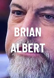 Brian Albert Threatens Jobs