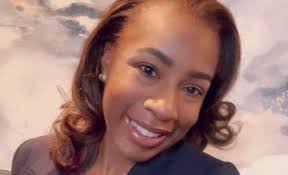 Meet Jaleesa Hardy: Your Financial Accountability Partner