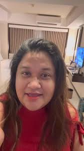 I need to know to to pack light 😂😂, #QuestHotel