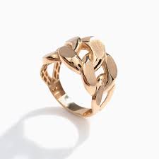 انگشتر کارتیه 34 - طلا فروشان