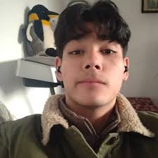 The Misfit of Demon King Academy🏫 Crossover Share Campaign💎 Let's get  ready for a new Crossover Event!😍 Share and like this post to increase the  polygons received by all users!💪 Get an