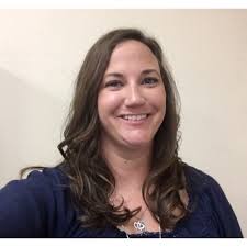 Hays CISD Induction/Mentor: Directory