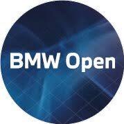 It was the 105th edition of the event and part of the atp tour 250 series of the 2021 atp tour. Bmw Open Bmwopen2021 Twitter