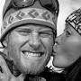 Profile Picture of Caught Inside: How Cory Richards Battled Depression at the Top of the ... (@tetongravity.com) on Google