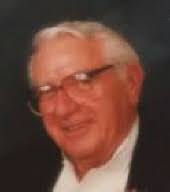 Obituary information for Robert Lee Bingaman