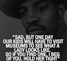 Check spelling or type a new query. Andre 3000 Pembertonfest Pembertonmusicfestival Com Rap Quotes Real Life Quotes Quotes