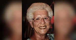 Rothermel-Finkenbinder Funeral Home & Crematory Palmyra, Pennsylvania (PA) 