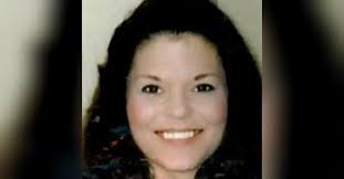 Sandy Sue Azbill Obituary