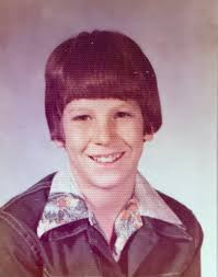 Kevin Michael Flaherty Obituary October 5, 2021