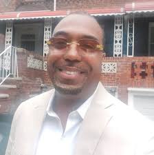 What do you think of the new throwback hip hop radio station?